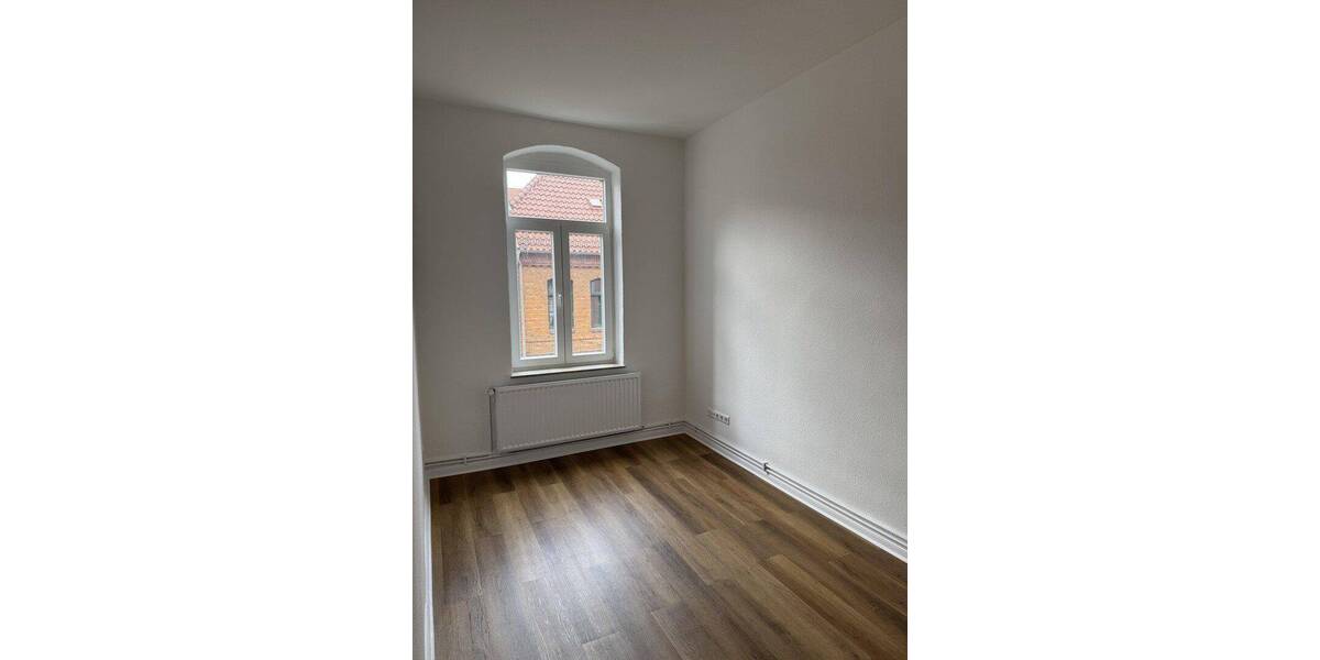Etagenwohnung Hannover Linden-Nord - 3 Zimmer, 62 m&sup2;, 775&euro; | Angebot:26926607