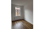 Etagenwohnung Hannover Linden-Nord - 3 Zimmer, 62 m&sup2;, 775&euro; | Angebot:26926607
