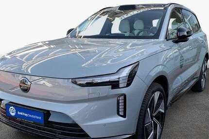 Volvo EX90 2.650 km 74.917 &euro; Hildesheim 31135