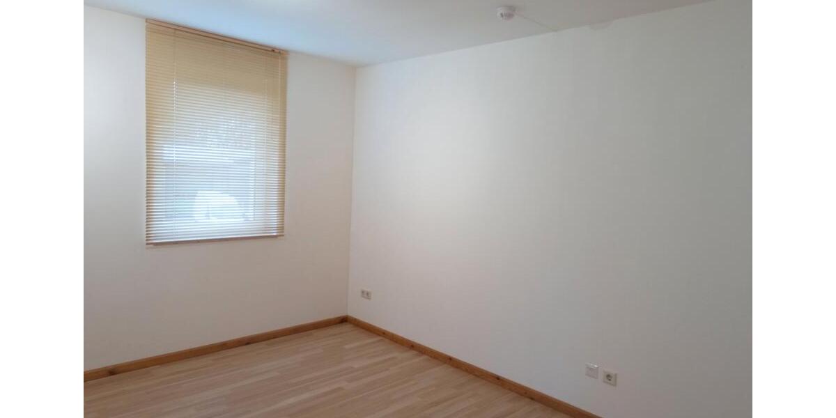 Gewerbeobjekt Seelze - 482&euro; | Angebot:26486274