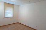Gewerbeobjekt Seelze - 482&euro; | Angebot:26486274
