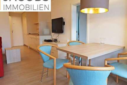 Wohnung zum Mieten in Wunstorf 430 € 34 m² 2 zimmer