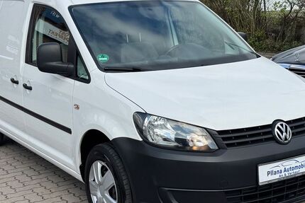 VW Caddy 104.500 km 9.800 &euro; Isernhagen (Awb) Hannover 30916