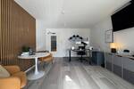 Gewerbeobjekt Bad Nenndorf - 2 Zimmer, 300&euro; | Angebot:26569132