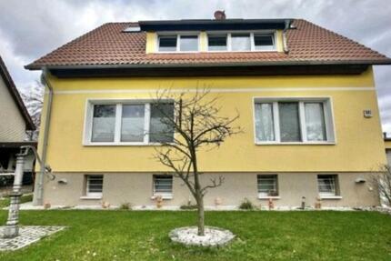 Wohnung Wedemark - 3 Zimmer, 70 m&sup2;, 700&euro; | Angebot:26025259
