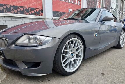 BMW Z4 139.800 km 16.498 &euro; Hannover 30176