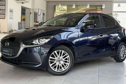 Mazda 2 65.200 km 13.490 &euro; Hannover 30625