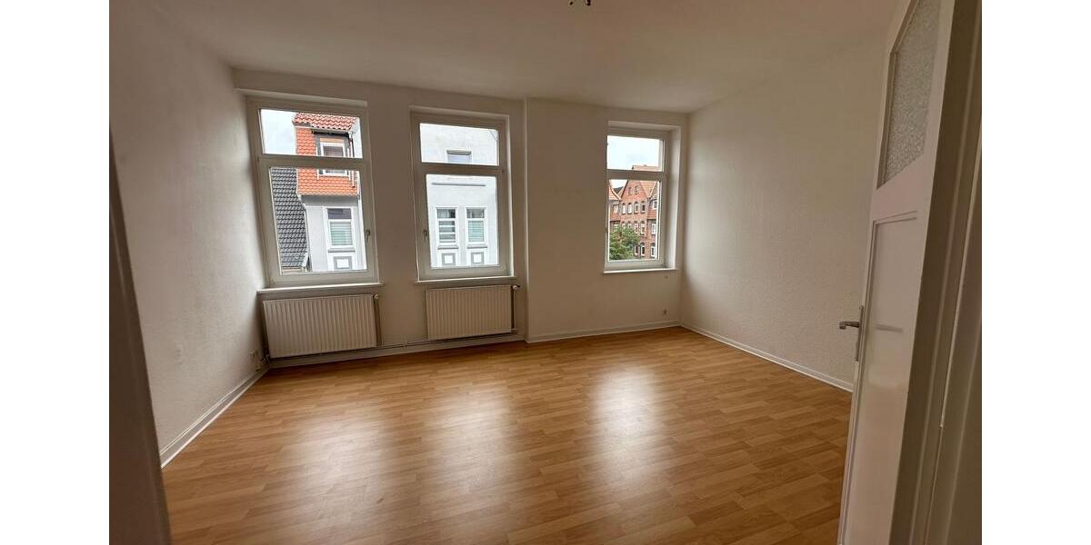 Gepflegte 2 Zimmerwohnung 2 zimmer