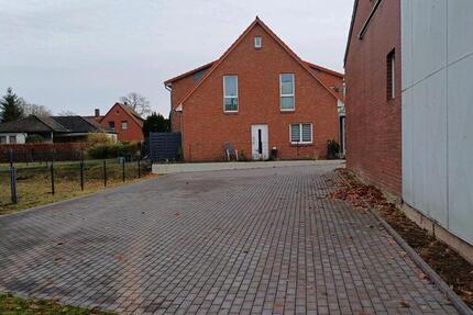 Stellplätze Wohnmobile zimmer