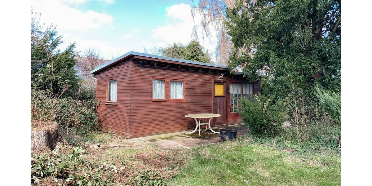 Mehrfamilienhaus, Wohnhaus Hannover Vahrenwald - 2 Zimmer, 18 m&sup2;, 72.000&euro; | Angebot:26155548