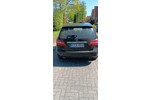 Mercedes-Benz B-Klasse 66.000 km 13.000 &euro; Garbsen 30823