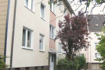 Wohnung Hannover Misburg-Nord - 3 Zimmer, 59 m&sup2;, 475&euro; | Angebot:26568474
