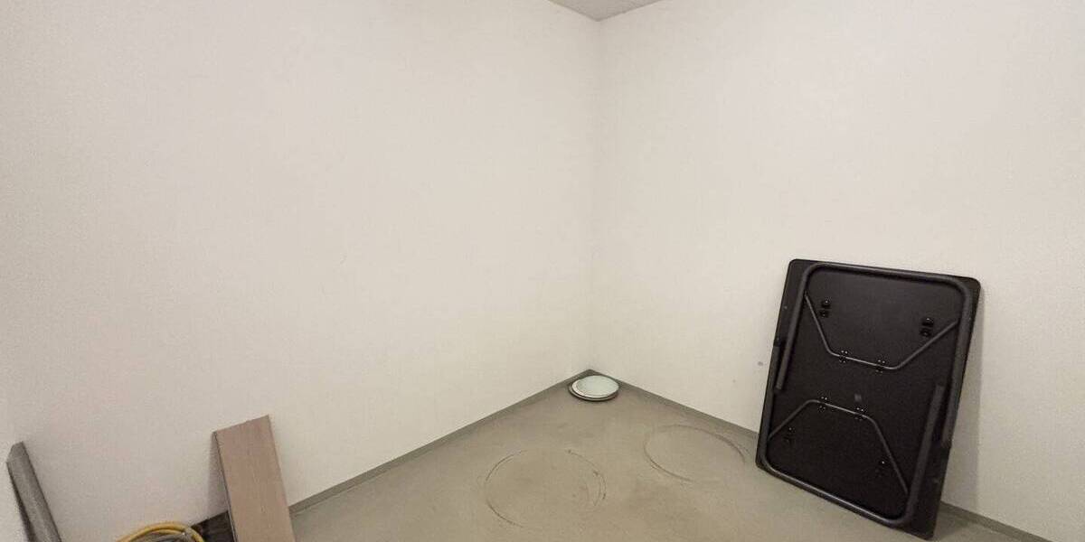 Etagenwohnung Langenhagen Schulenburg - 2 Zimmer, 72 m&sup2;, 198.000&euro; | Angebot:26331258