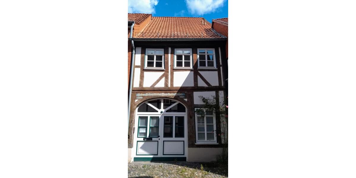 Einfamilienhaus Bad Münder am Deister - 5 Zimmer, 140 m&sup2;, 1.050&euro; | Angebot:27609361