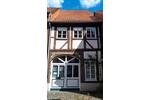 Einfamilienhaus Bad Münder am Deister - 5 Zimmer, 140 m&sup2;, 1.050&euro; | Angebot:27609361