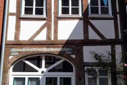 Haus Bad Münder am Deister - 5 Zimmer, 140 m&sup2;, 1.050&euro; | Angebot:27609361