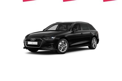 Audi A4 80.771 km 27.990 &euro; Hannover 30179