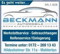 EcoSport