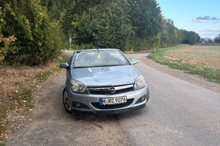 Opel Astra 180.000 km 2.200 &euro; Wunstorf 31515