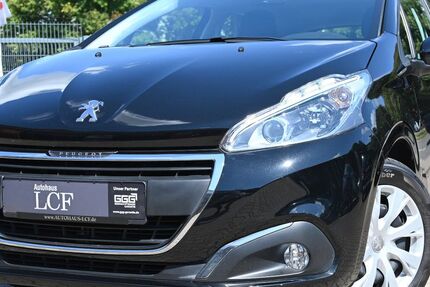 Peugeot 208 44.424 km 8.489 &euro; Laatzen 30880