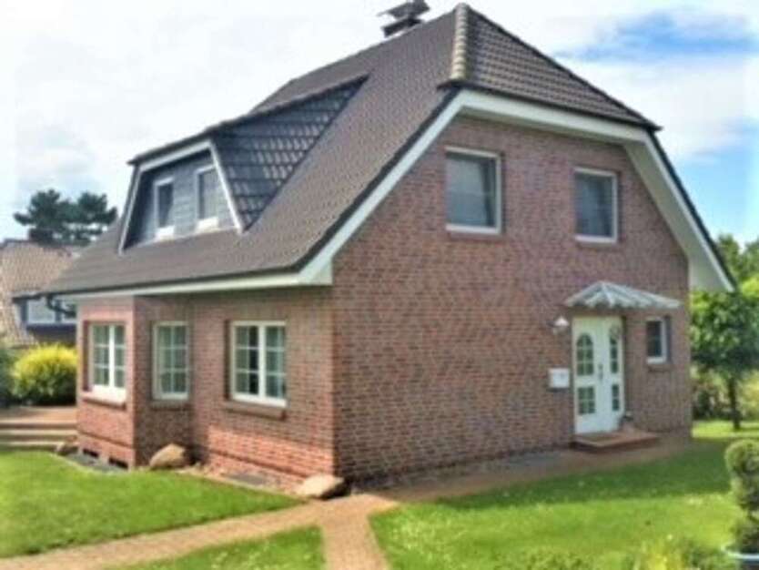 Haus zum Kaufen in Wennigsen (Deister) 459.000 € 130 m²