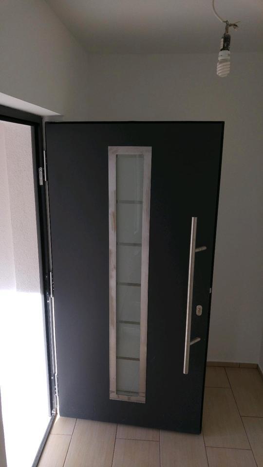 Attraktives Immobilienpaket. zimmer