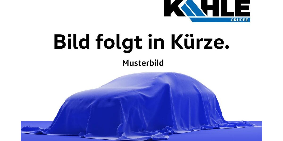 VW Taigo 36.231 km 23.490 &euro; Neustadt am Rübenberge 31535