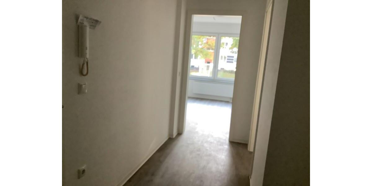 Etagenwohnung Hannover Herrenhausen-Stöcken - 2 Zimmer, 53 m&sup2;, 719&euro; | Angebot:26274405