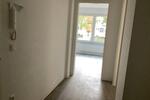 Etagenwohnung Hannover Herrenhausen-Stöcken - 2 Zimmer, 53 m&sup2;, 719&euro; | Angebot:26274405