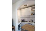 Etagenwohnung Hannover Ricklingen - 1.5 Zimmer, 30 m&sup2;, 560&euro; | Angebot:26403819