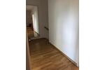 Reihenhaus Isernhagen - 3 Zimmer, 121 m&sup2;, 1.870&euro; | Angebot:26229524