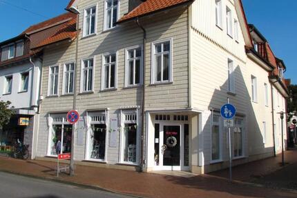 Gewerbeobjekt Burgdorf - 950&euro; | Angebot:26327754