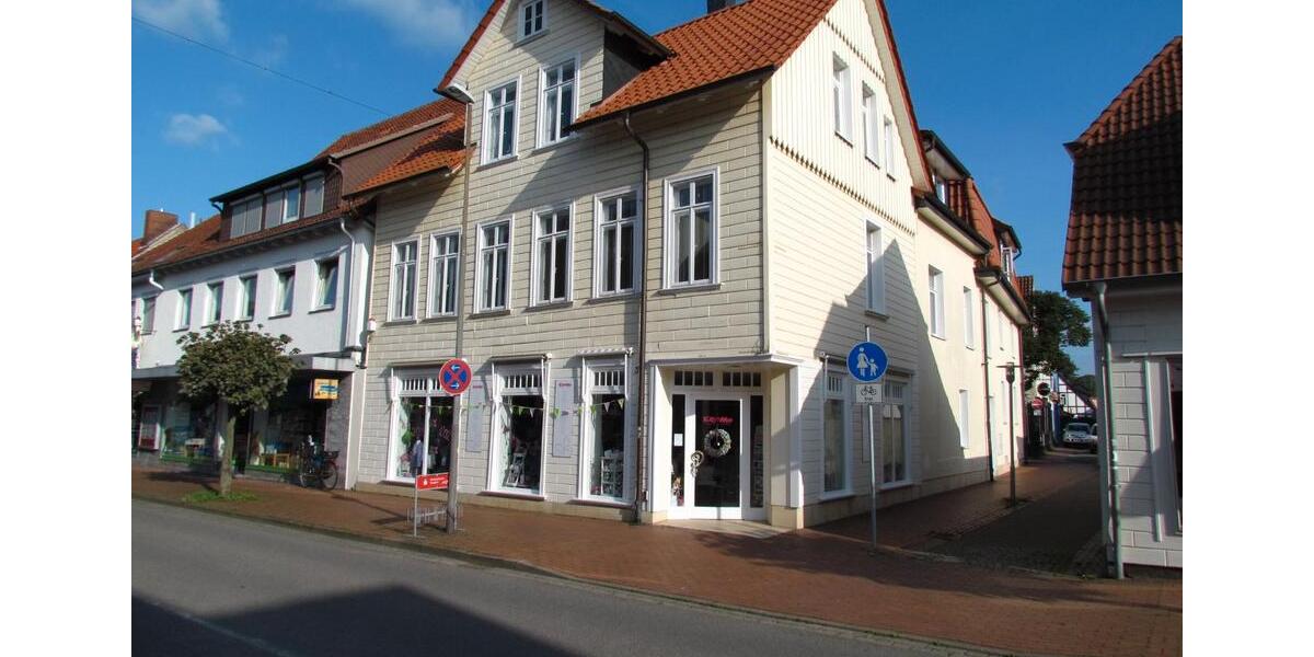 Gewerbeobjekt Burgdorf - 950&euro; | Angebot:26327754