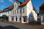 Gewerbeobjekt Burgdorf - 950&euro; | Angebot:26327754