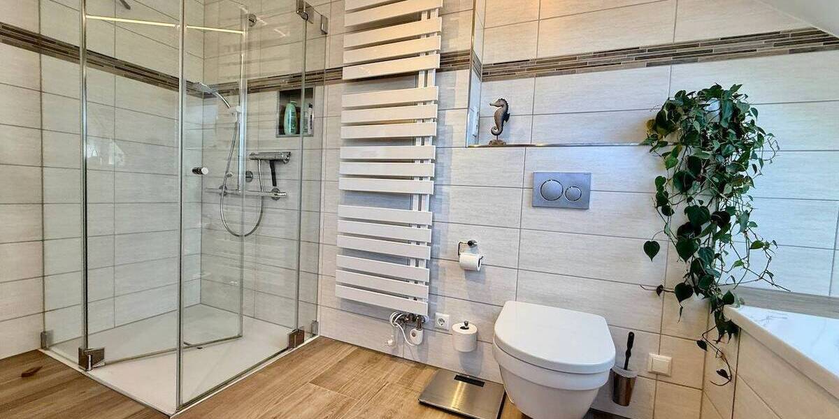 Doppelhaushälfte Neustadt am Rübenberge Neustadt - 5 Zimmer, 170 m&sup2;, 449.000&euro; | Angebot:26401578