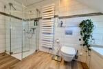 Doppelhaushälfte Neustadt am Rübenberge Neustadt - 5 Zimmer, 170 m&sup2;, 449.000&euro; | Angebot:26401578
