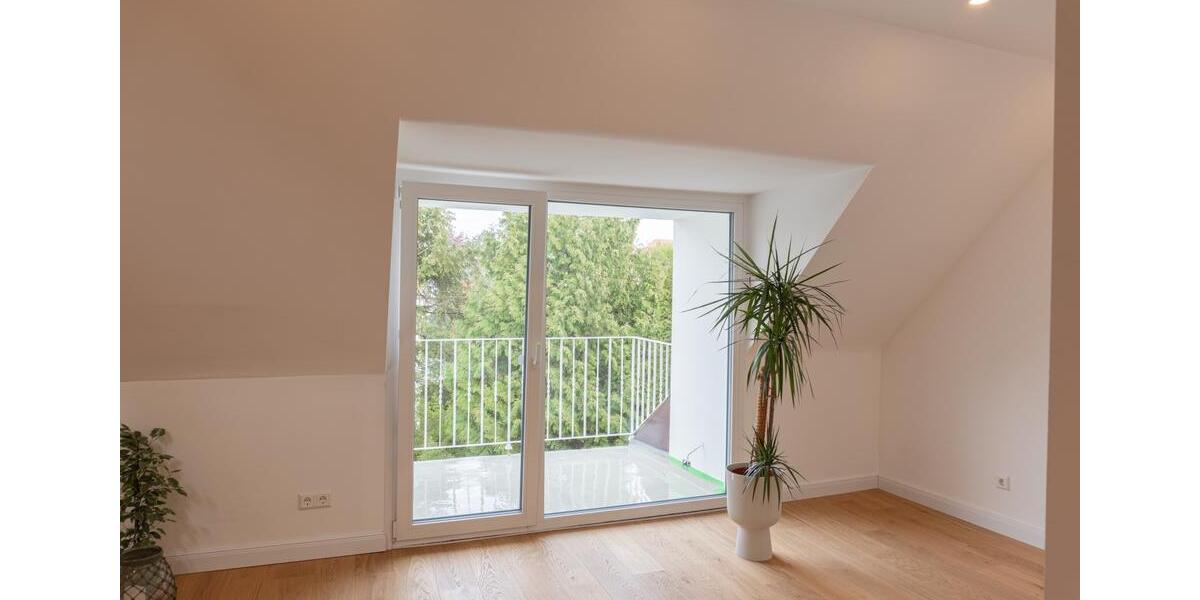 Loft - Studio - Atelier Hannover Nord - 1 Zimmer, 81 m&sup2;, 399.000&euro; | Angebot:26224446