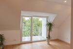 Loft - Studio - Atelier Hannover Nord - 1 Zimmer, 81 m&sup2;, 399.000&euro; | Angebot:26224446