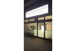 Gewerbeobjekt Hannover Bothfeld-Vahrenheide - 1.750&euro; | Angebot:26288422