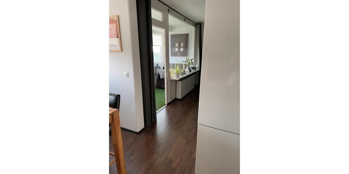 Etagenwohnung Hemmingen - 2 Zimmer, 66 m&sup2;, 145.000&euro; | Angebot:26284435