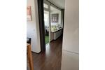 Etagenwohnung Hemmingen - 2 Zimmer, 66 m&sup2;, 145.000&euro; | Angebot:26284435