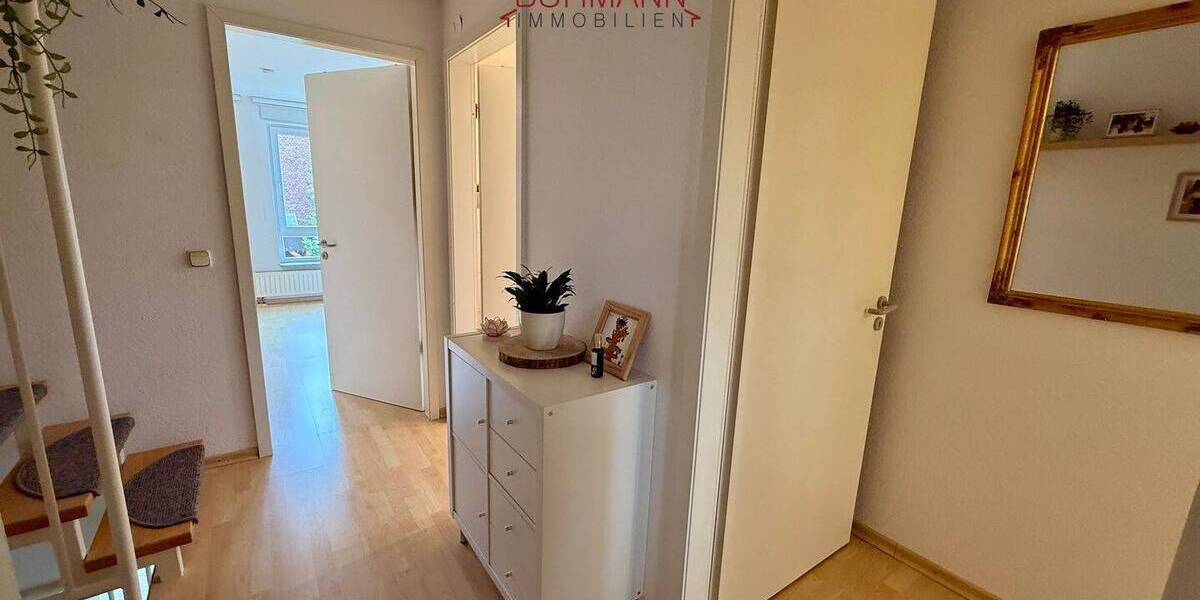 Einfamilienhaus Wunstorf Großenheidorn - 4 Zimmer, 115 m&sup2;, 469.000&euro; | Angebot:26187423