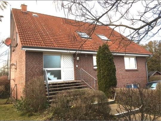 Mehrfamilienhaus, Wohnhaus Barsinghausen - 9 Zimmer, 270 m&sup2;, 430.000&euro; | Angebot:27204871
