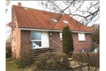 Mehrfamilienhaus, Wohnhaus Barsinghausen - 9 Zimmer, 270 m&sup2;, 430.000&euro; | Angebot:27204871