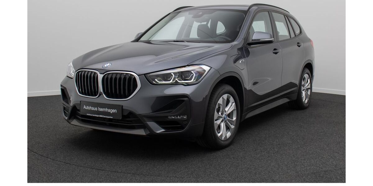 BMW X1 71.219 km 25.999 &euro; Isernhagen 30916