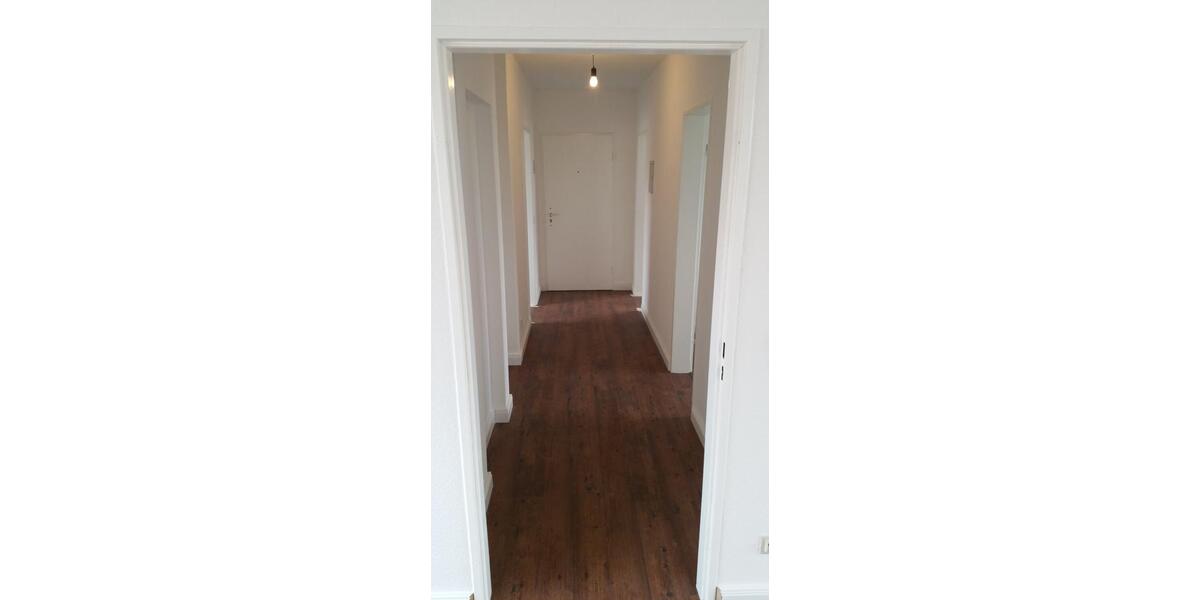 Einfamilienhaus Hannover Herrenhausen-Stöcken - 3 Zimmer, 90 m&sup2;, 900&euro; | Angebot:24901714