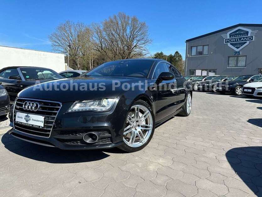 A7