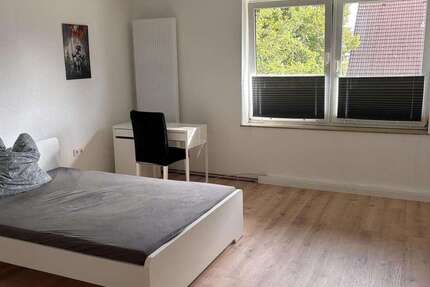 Wohnung Wunstorf - 4 Zimmer, 118 m&sup2;, 990&euro; | Angebot:27385345