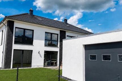 Haus Lehrte - 4 Zimmer, 120 m&sup2;, 449.000&euro; | Angebot:27232084