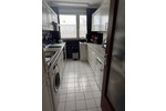 Helle 5-Zimmer Wohnung mit Balkon in Isernhagen-Altwarmbüchen - 5- Hannover Isernhagen-Altwarmbüchen | Angebot:26205687